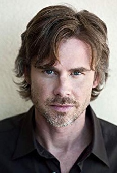 Películas de Sam Trammell