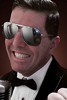 Películas de Sam Tripoli