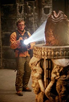 Películas de Sam Troughton