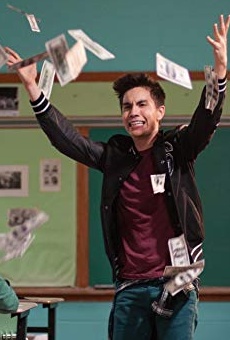 Películas de Sam Tsui