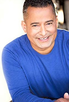 Películas de Sam Valle