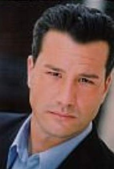 Películas de Sam Vance