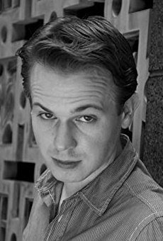 Películas de Sam Vanivray