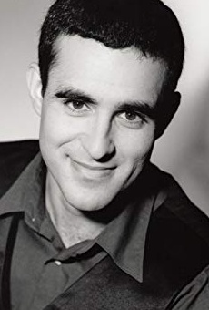 Películas de Sam Vincent