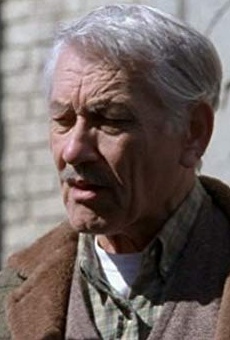 Películas de Sam Vlahos