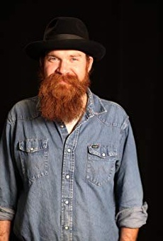 Películas de Sam Wainwright Douglas