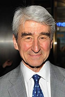 Películas de Sam Waterston