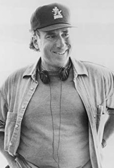 Películas de Sam Weisman