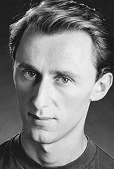 Películas de Sam Whipple