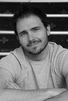 Películas de Sam White