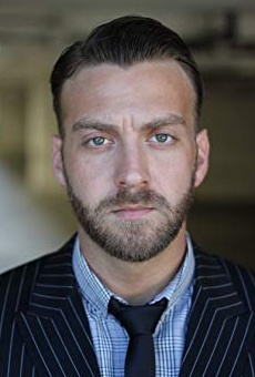 Películas de Sam Wickham