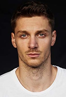 Películas de Sam Wilkinson