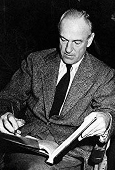 Películas de Sam Wood