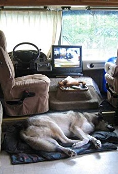 Películas de Sam Woodson