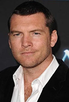 Películas de Sam Worthington