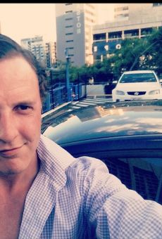 Películas de Sam Young