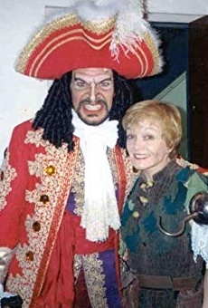 Películas de Sam Zeller