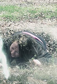 Películas de Samantha Beilman