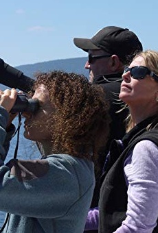 Películas de Samantha Berg Películas de Samantha Berg