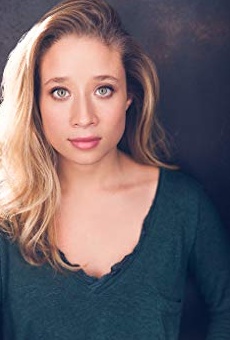 Películas de Samantha Blain Películas de Samantha Blain