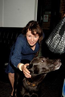 Películas de Samantha Bloom