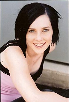 Películas de Samantha Brooks