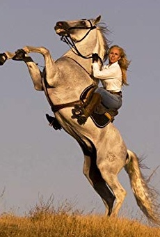 Películas de Samantha C. Kirkeby