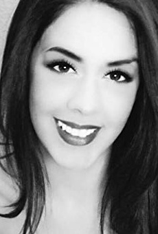 Películas de Samantha Carro