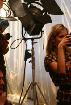 Películas de Samantha Castellano