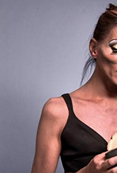 Películas de Samantha Close