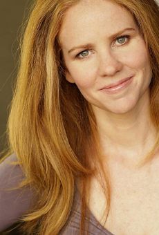 Películas de Samantha Coker