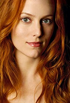 Películas de Samantha Colburn