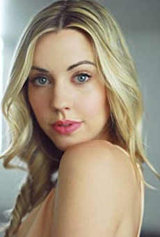 Películas de Samantha Cope