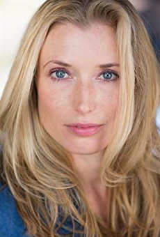 Películas de Samantha Coughlan