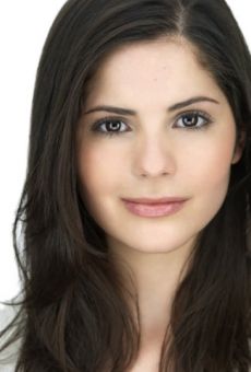 Películas de Samantha Dagnino