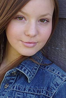 Películas de Samantha Droke Películas de Samantha Droke