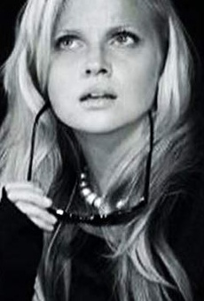 Películas de Samantha E. Hunt