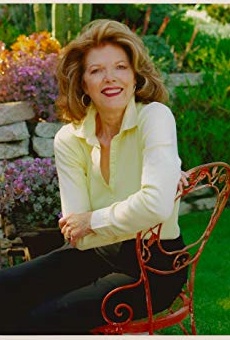 Películas de Samantha Eggar