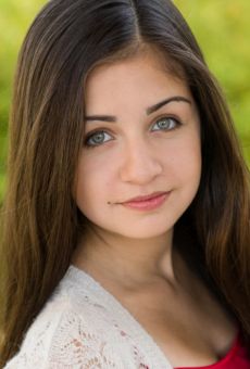 Películas de Samantha Elizondo Películas de Samantha Elizondo