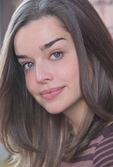 Películas de Samantha Fairfield Walsh