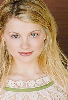 Películas de Samantha Figura