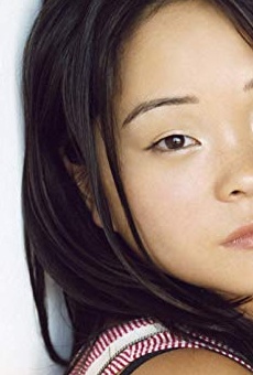 Películas de Samantha Futerman