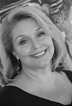 Películas de Samantha Geimer