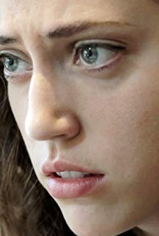 Películas de Samantha Glovin