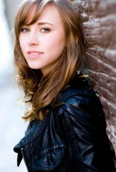 Películas de Samantha Hill