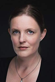 Películas de Samantha Hindman