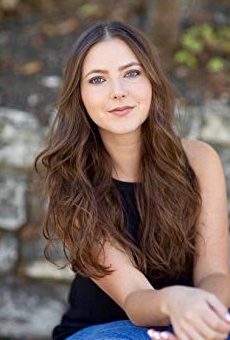 Películas de Samantha Hodges