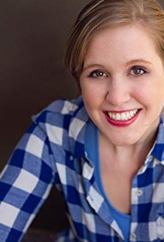 Películas de Samantha Hollon