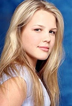 Películas de Samantha Holt