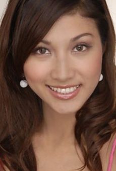 Películas de Samantha Hon